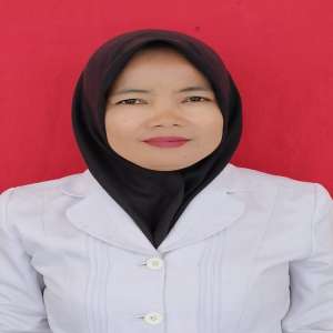 SITI SUBANDIA, SE