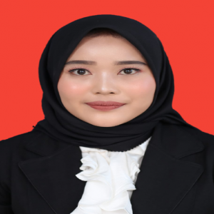 AZIZAH KRISTALIA, S.Pd