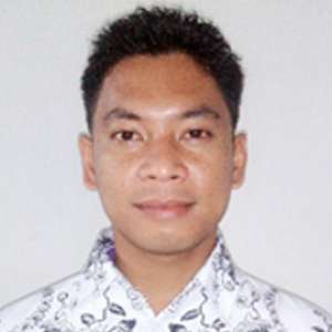 SANGAP K SIMATUPANG S.Pd