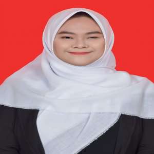 ANISA NUR AZIZA, M.Pd