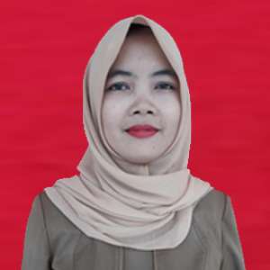 SITI SUBANDIA, SE