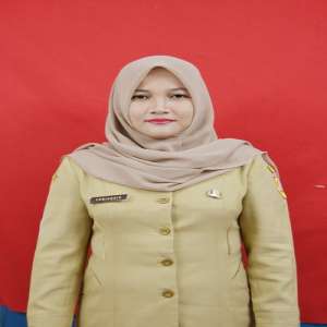 YUNIARSIH, S.Pd, M.M